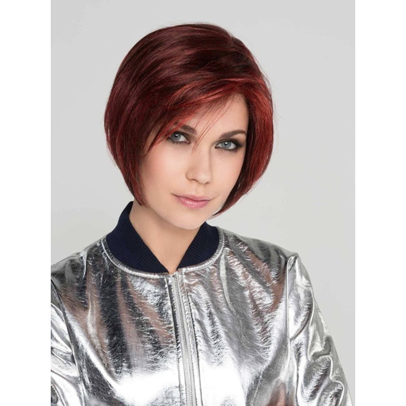 TALIA MONO chocolate mix