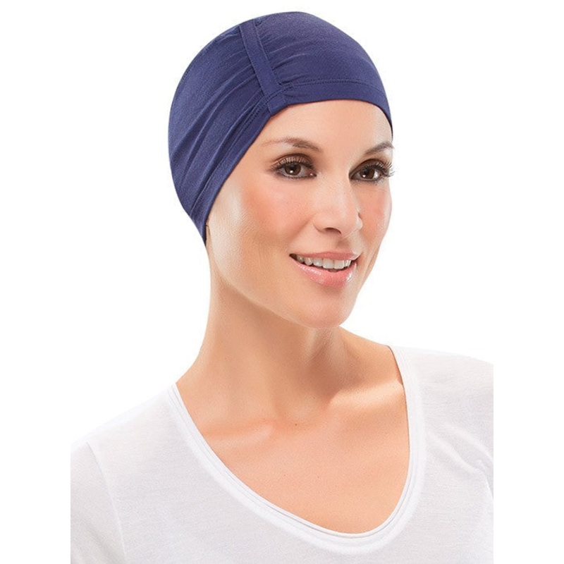 Casual Softie TCS soft coral