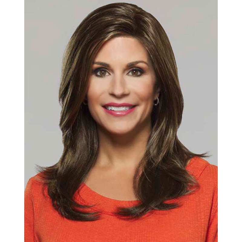 Enchantress Midnight 1BH