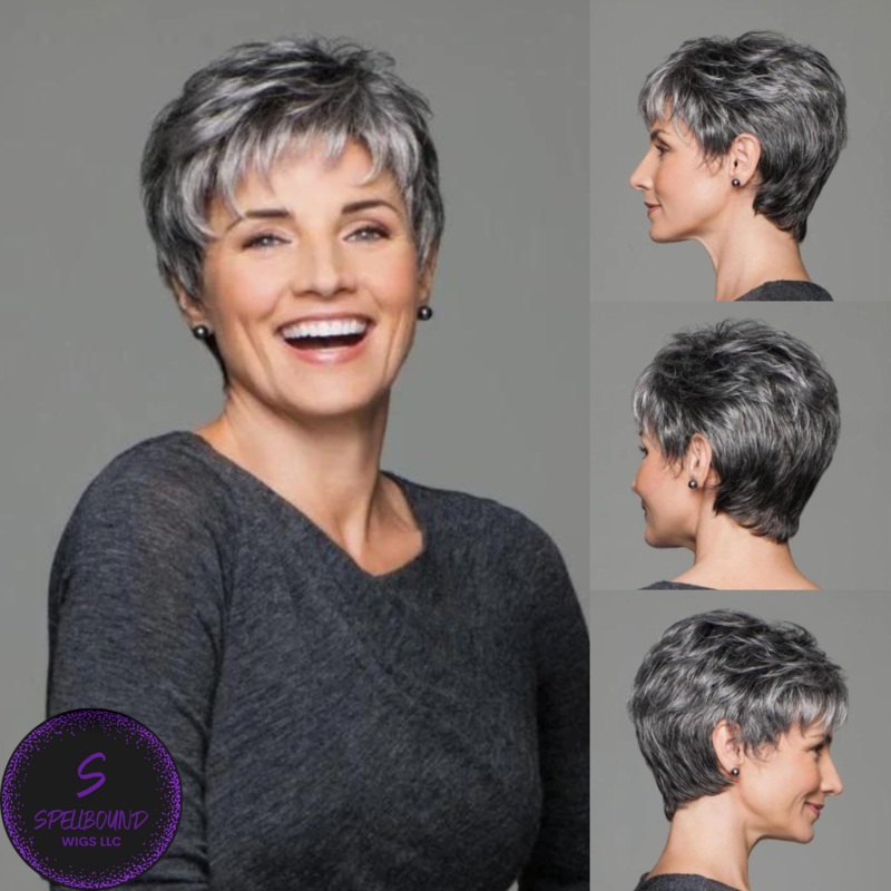 Incentive Petite – Plus Colors Collection by Gabor All Colors