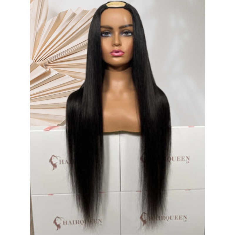 Jessi Upart Wig 18″