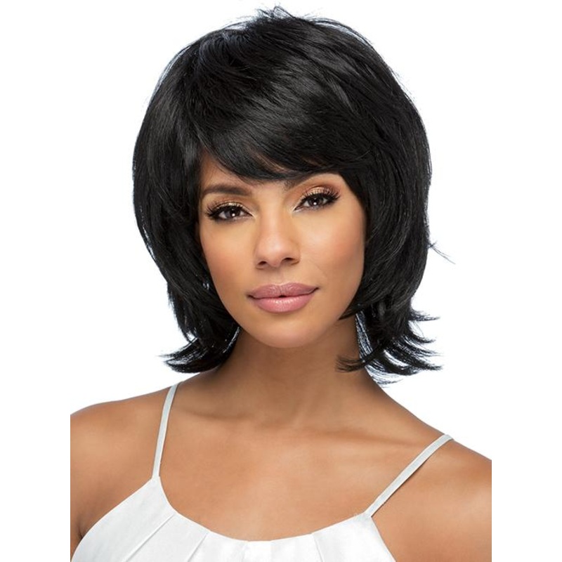 Nova | Synthetic Wig (Basic Cap) | DISCONTINUED