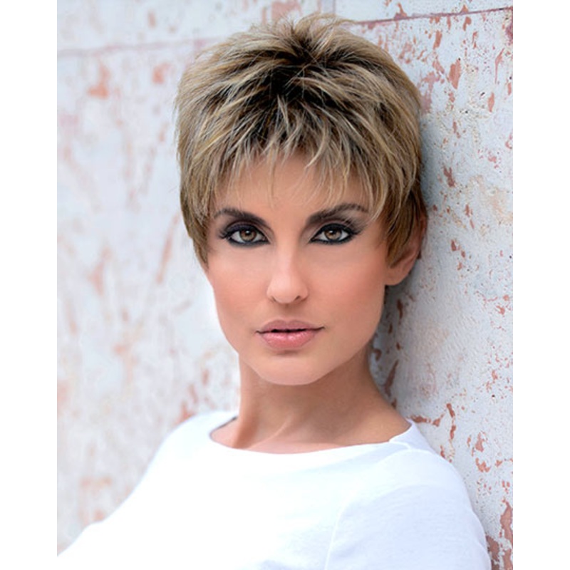 Penelope Petite Black