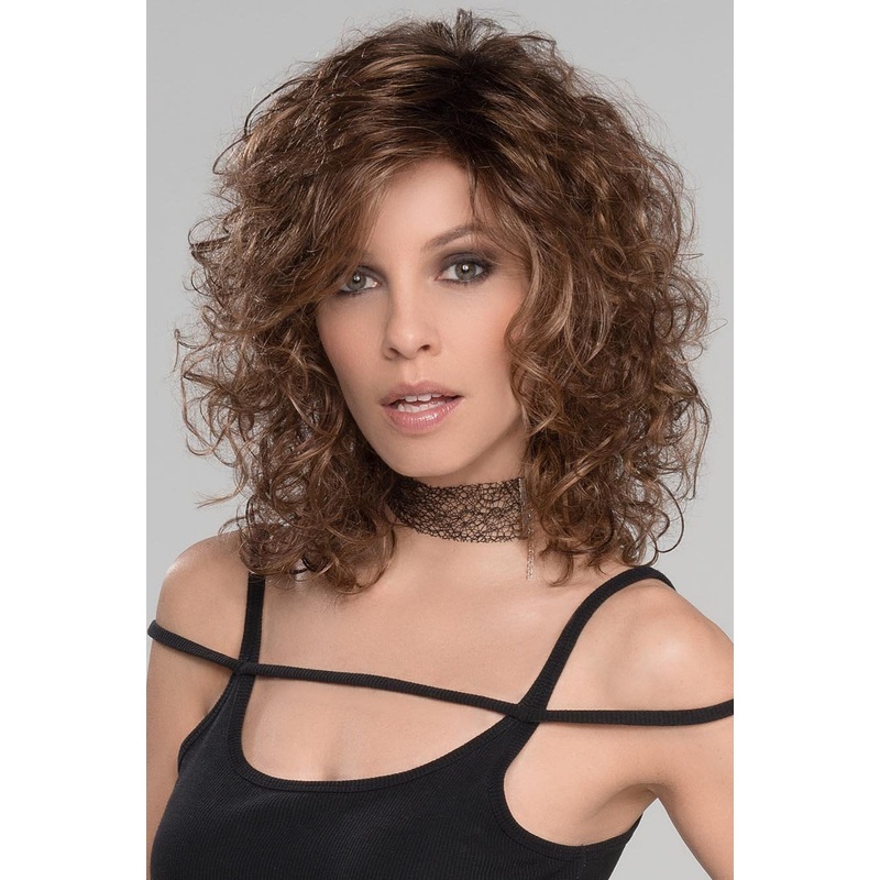 storyville (Outlet) dark chocolate mix