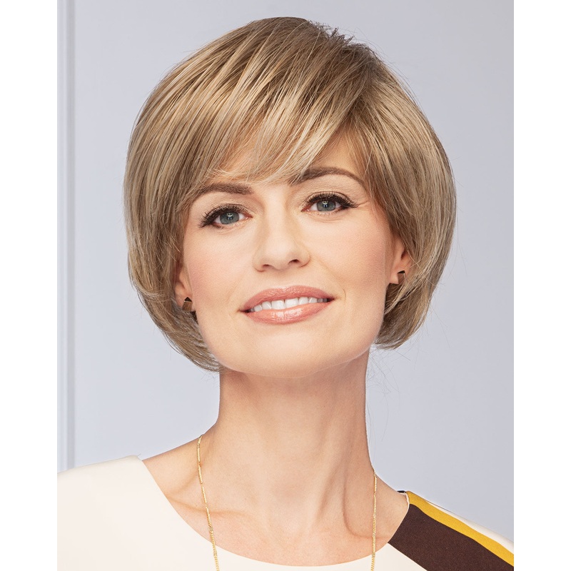 Folly | Synthetic Wig by Gabor 305C