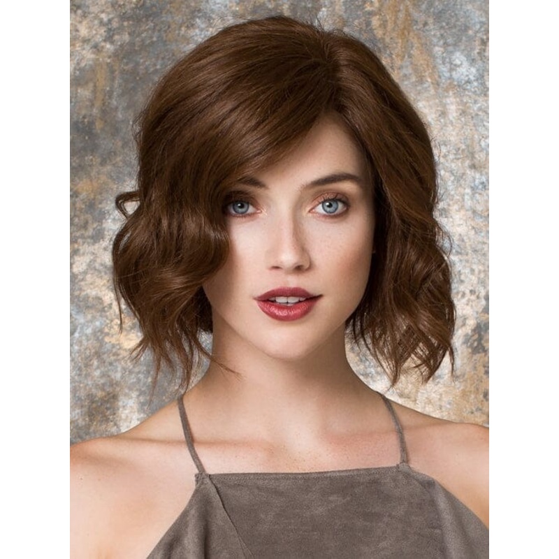 Gloss Wig by Ellen Wille  Discontinued/Sold OUT