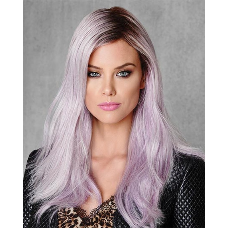 Lilac Frost Lilac Frost