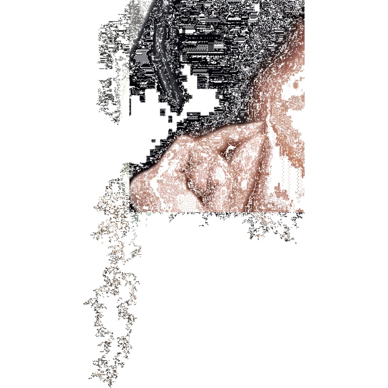 M1B/27 Highlight 13×4 HD Transparent Lace Front Wigs Body Wave Glueless Real to Wear Wig 16 Original Body Wave 150%