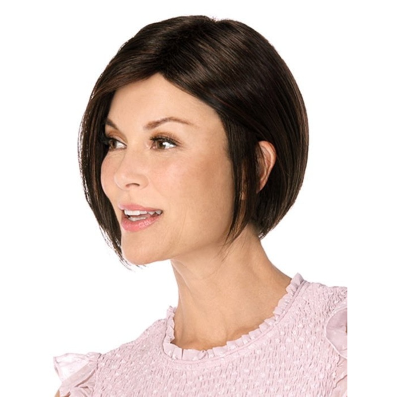 Maisie | Synthetic Wig (Basic Cap) 4