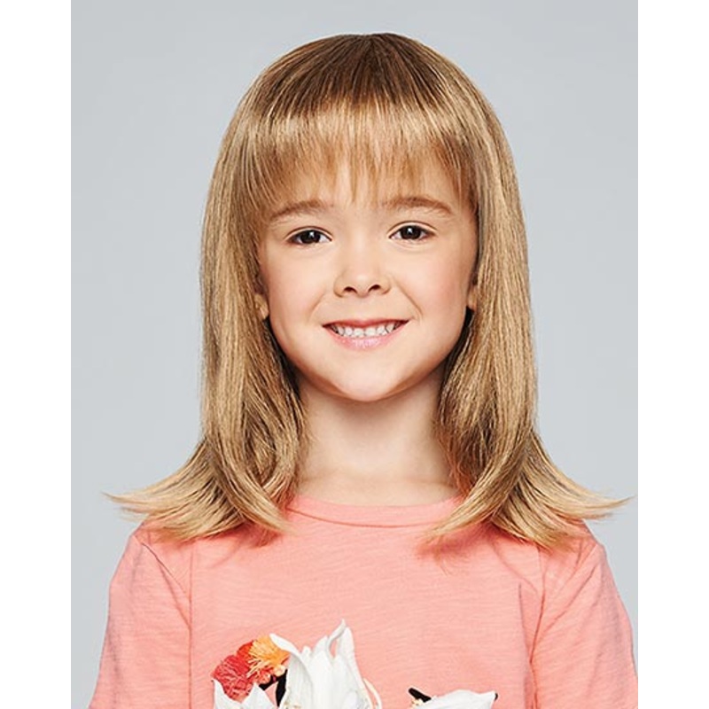 Pretty In Fabulous R4 Midnight Brown