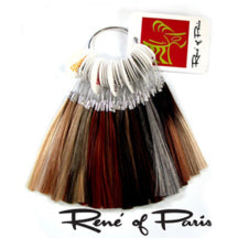 Rene of Paris Color Ring