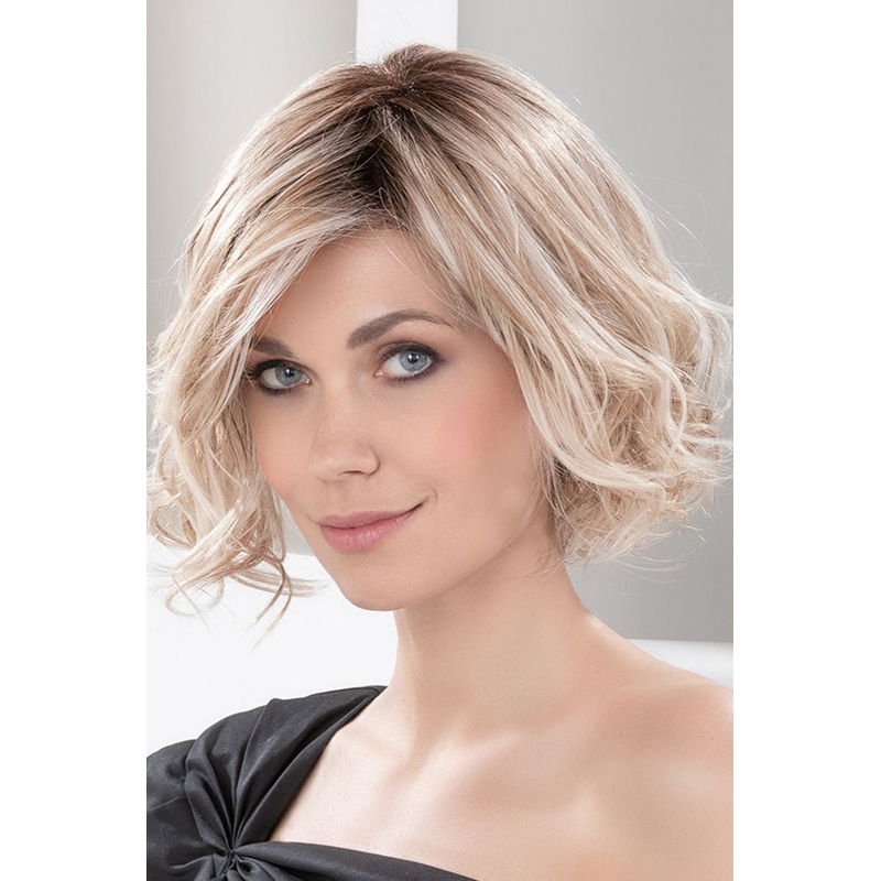 Stella Mono Part (Outlet) dark chocolate mix