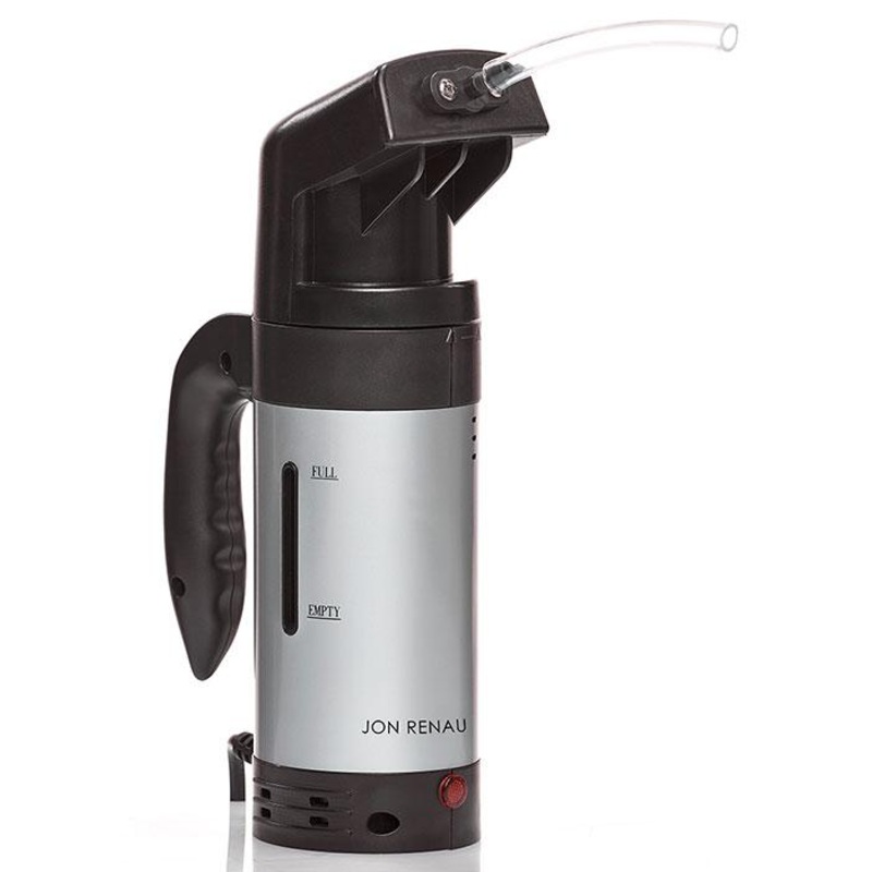 Wig Steamer by Jon Renau JR-STEAMER