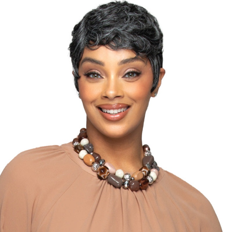 Bobbi Boss Stunna Series Full Wig – M1506 ODION 51