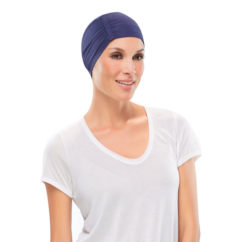 Casual Softie by Jon Renau Black