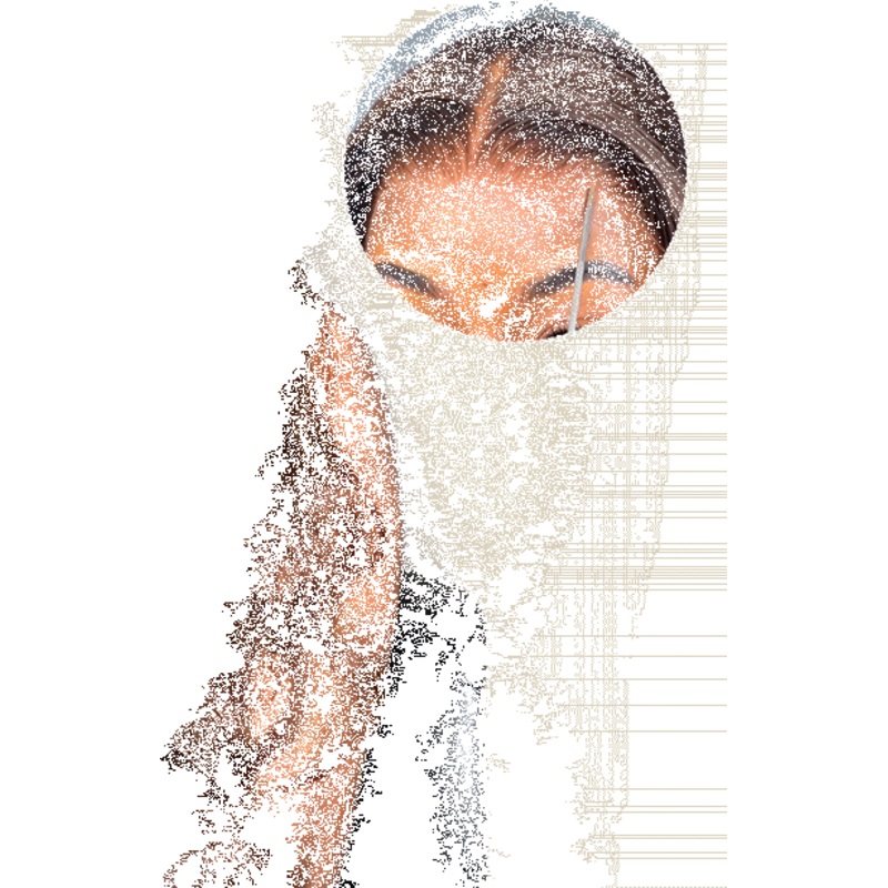 Chocolate Brown Color Put on go Glueless Wig Pre Cut 8×5 HD Lace Human Hair Wigs For Women 14 Straight 150%