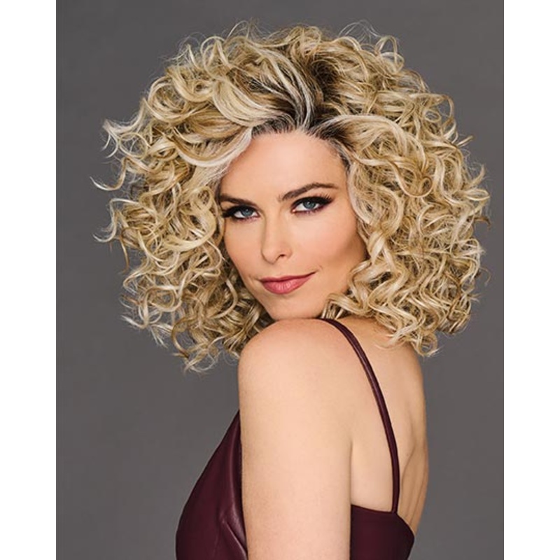 Click Click Flash RL2/4 Off Black