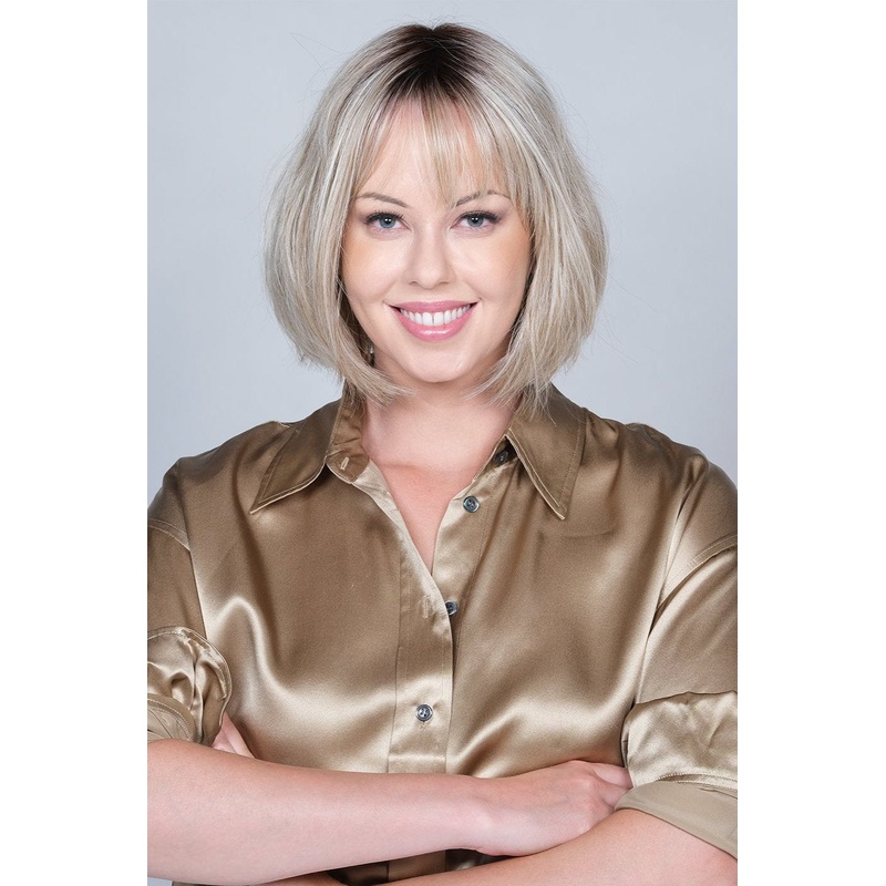 Destiny E British Milktea