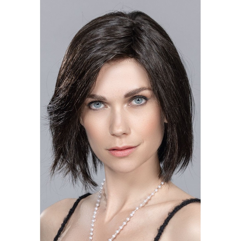 Elite (Outlet) hazelnut mix