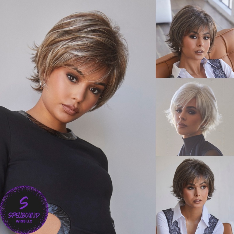 Kason – Hi Fashion Collection by Rene of Paris 60