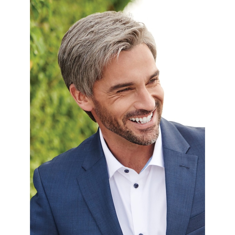 Reserved (Clearance) M280S 20 grey darkest brown