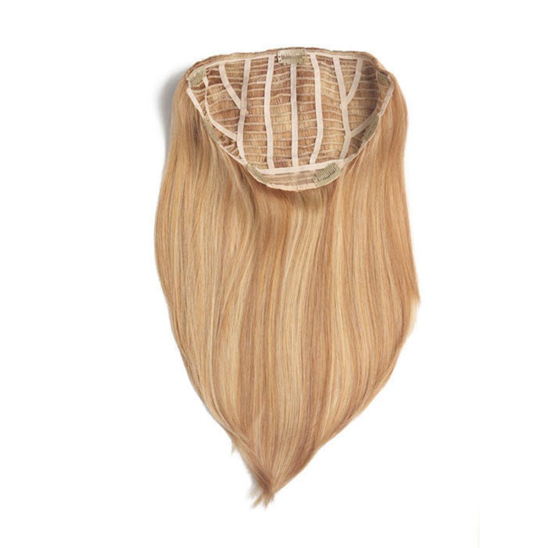 22″ STRAIGHT EXTENSIONS HD R14/88H GOLDEN WHEAT