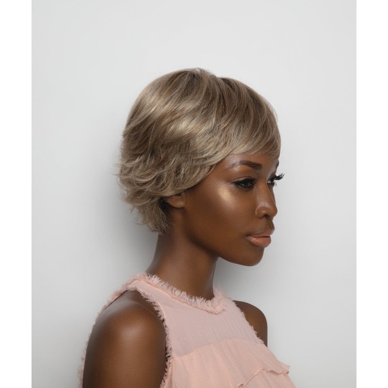 Albee Wig by Rene of Paris | Sold out & Discontinued