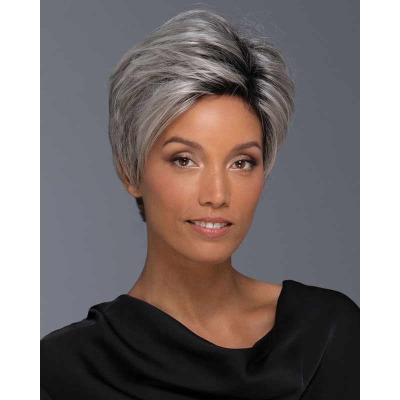 Brady | Synthetic Wig by Estetica R30/28/26