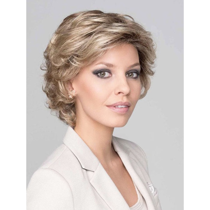 daily large champagne rooted