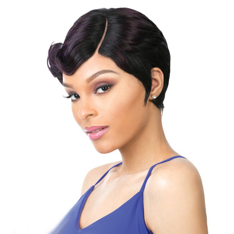 It’s a Wig Full Wig – EVE 1