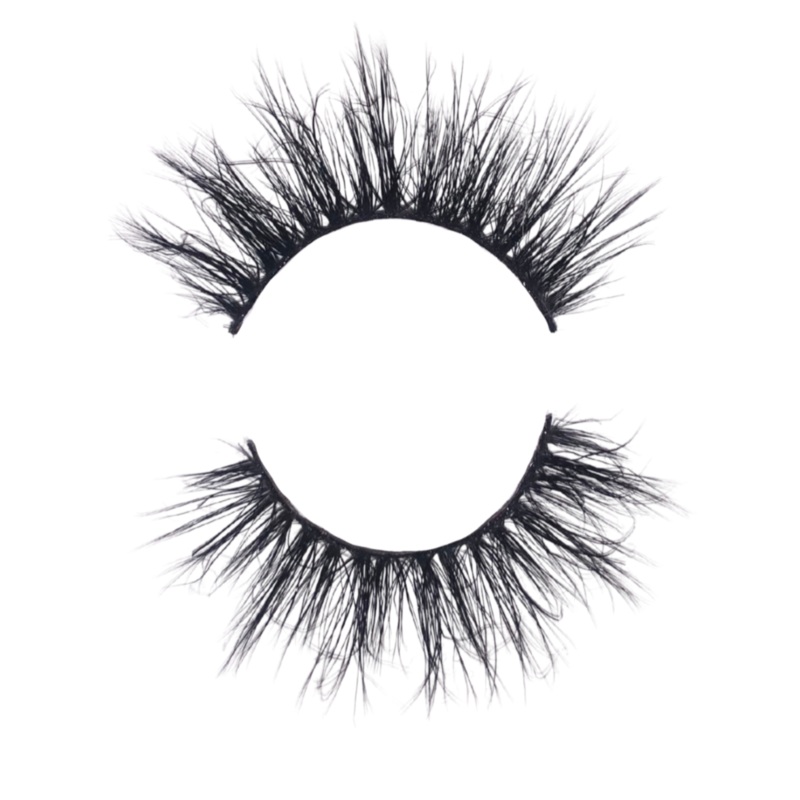 Kennedy Lashes