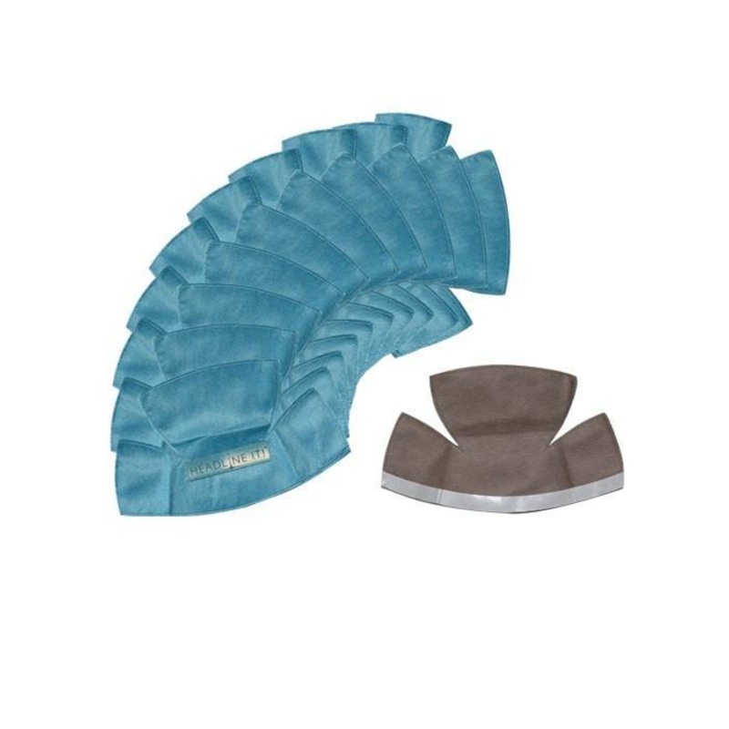 No Sweat Liner No Sweat Liner