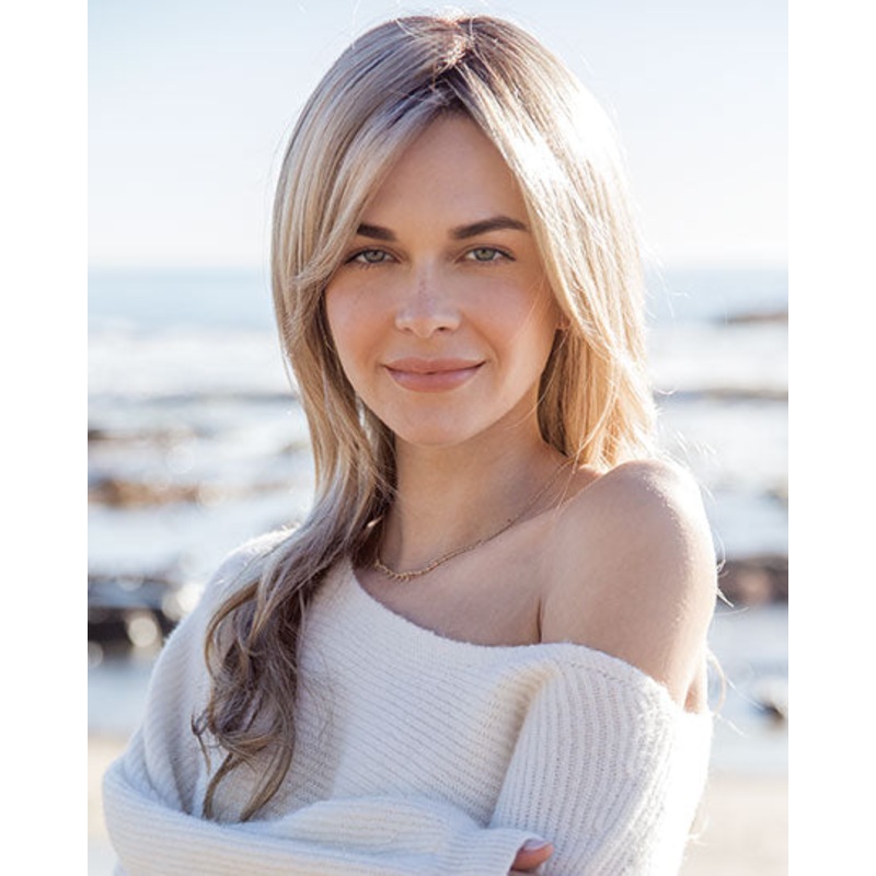 Royce Dark Chocolate