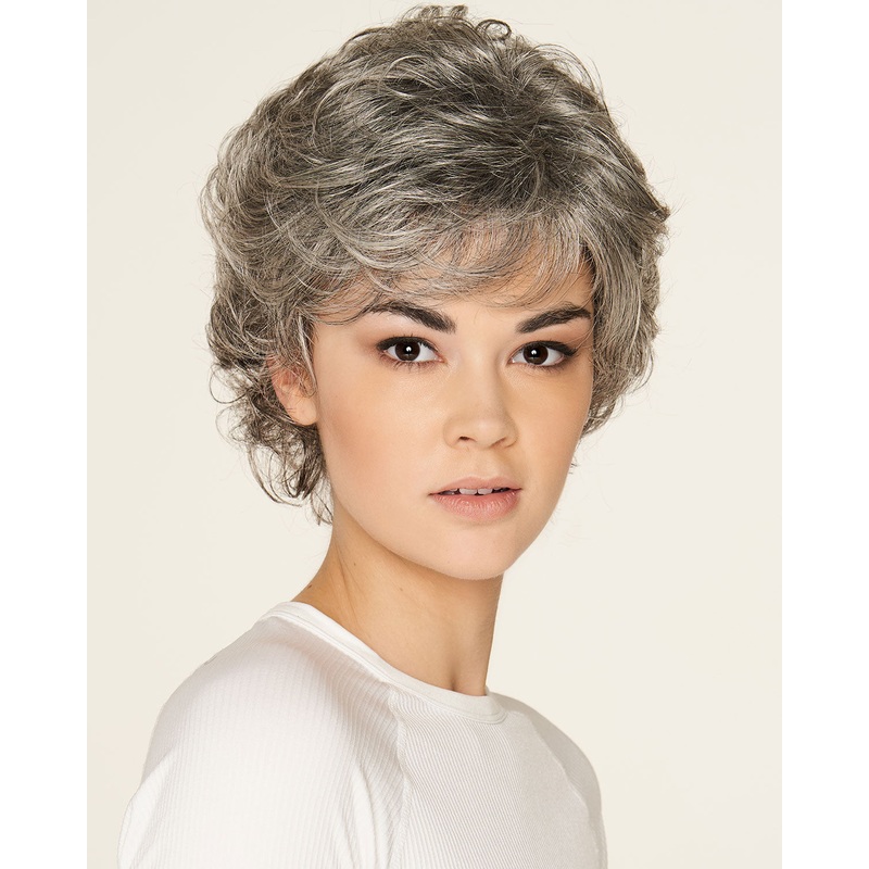 Sarah | Synthetic Wig by Aspen