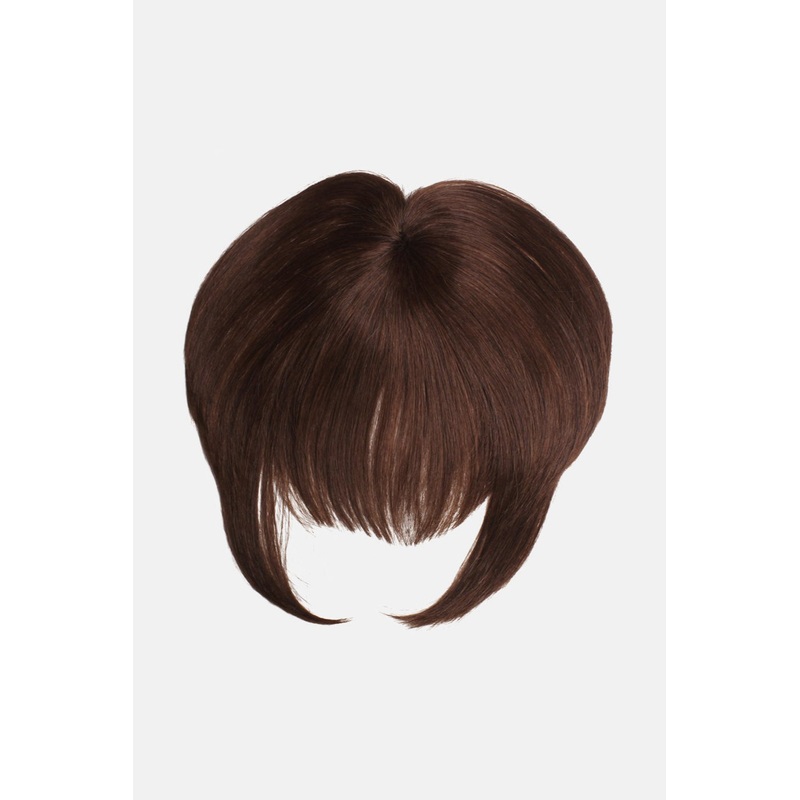 SNAP Bang Crown (Under $50) 1B