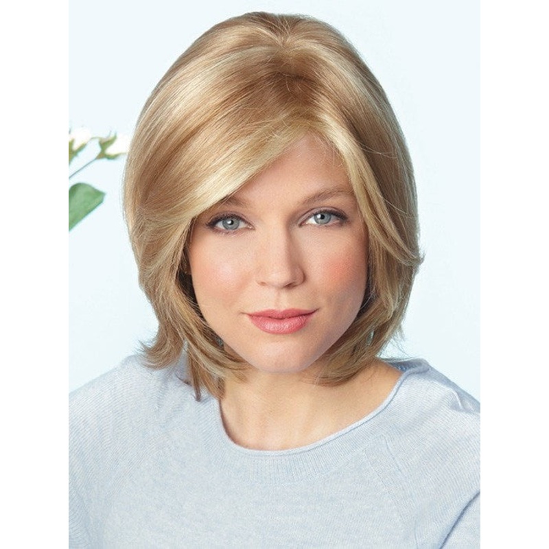 Victoria | Synthetic Wig (Mono Top) | DISCONTINUED
