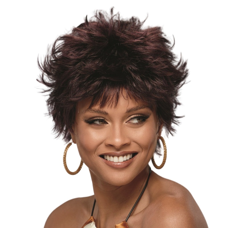 Brandice by Diahann Carroll DRKWIN A