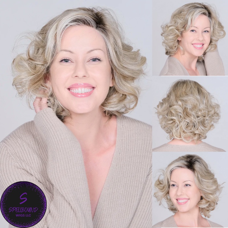 Devocion  – Caf Collection by BelleTress Chocolate with Caramel