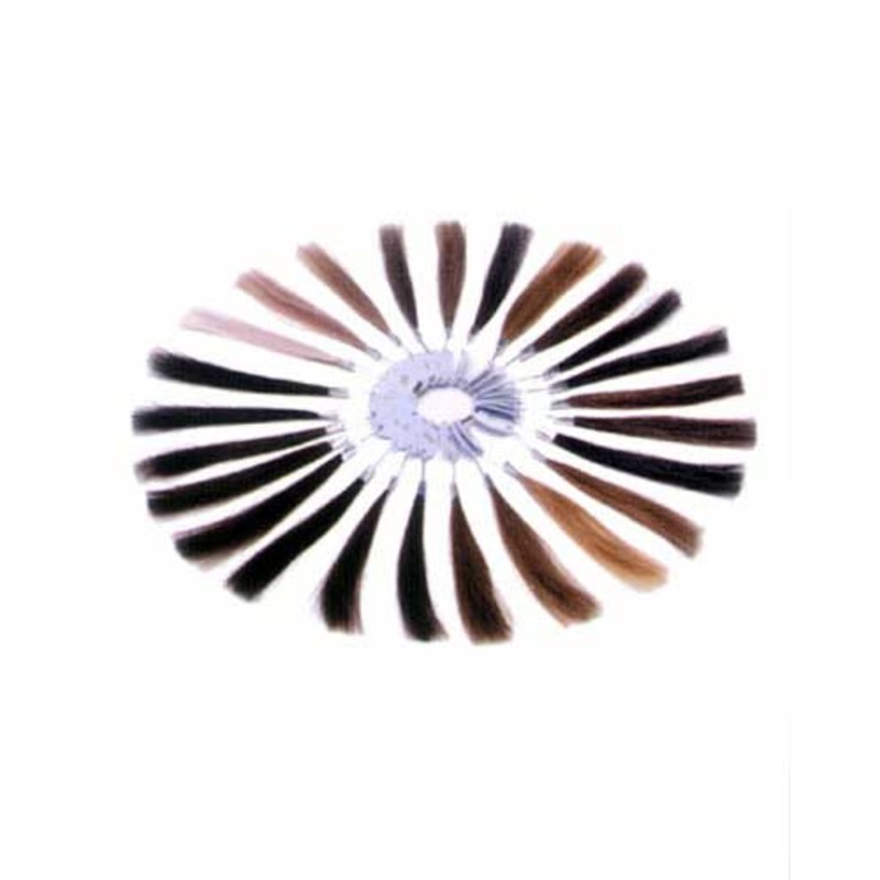 Men’s HH Color Ring by Leading Man