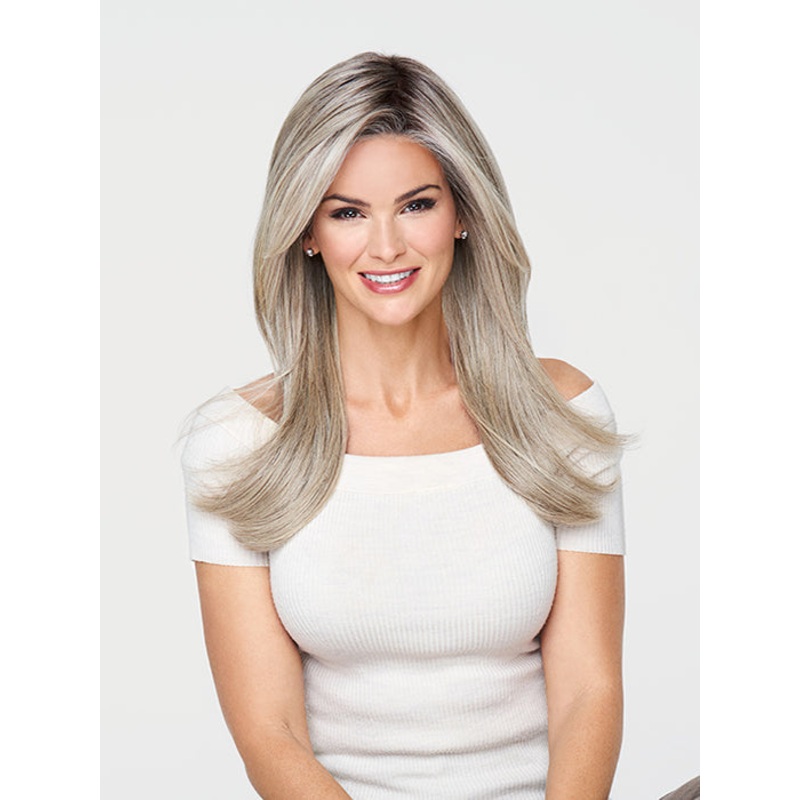 MESMERIZED (Outlet) RL12/16 honey toast