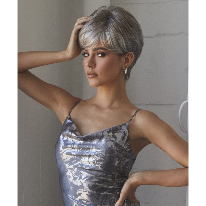 New Addition | Synthetic Top Piece (Basic Base) 60