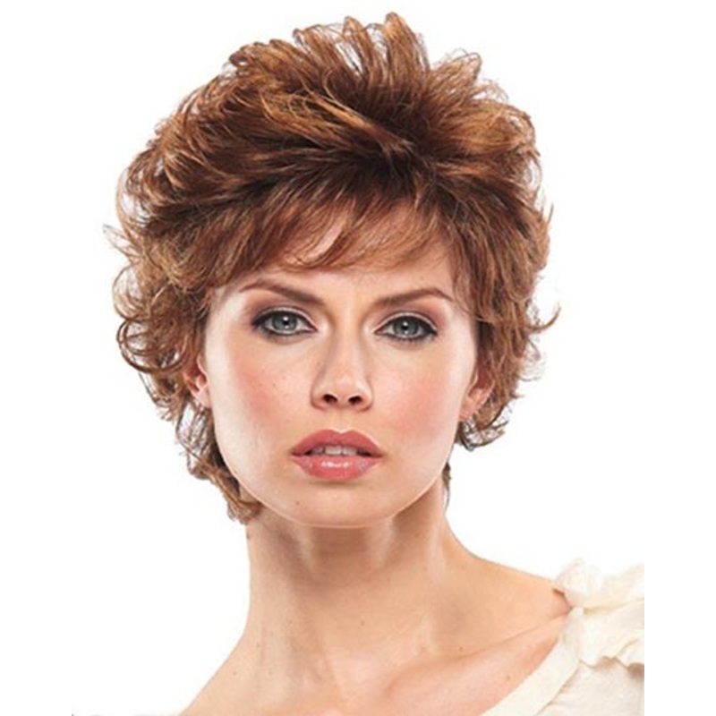 Peaches 2 Chocolate Souffle