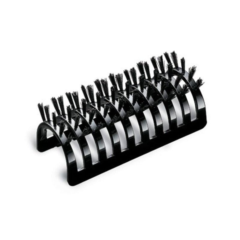 Andis 100% Boar Bristle Attachment