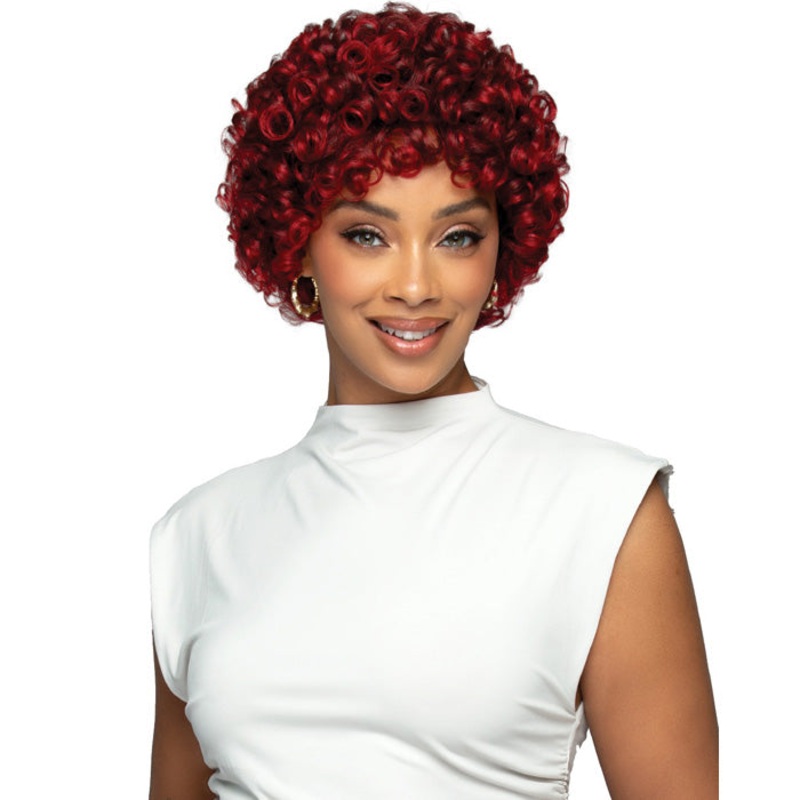 Bobbi Boss Stunna Series Full Wig – M1503 KELLAN 1