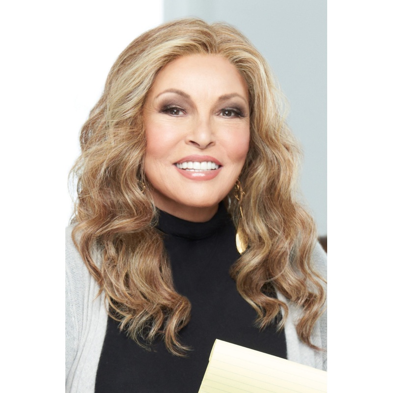 Day to Date RL16/88 pale golden honey