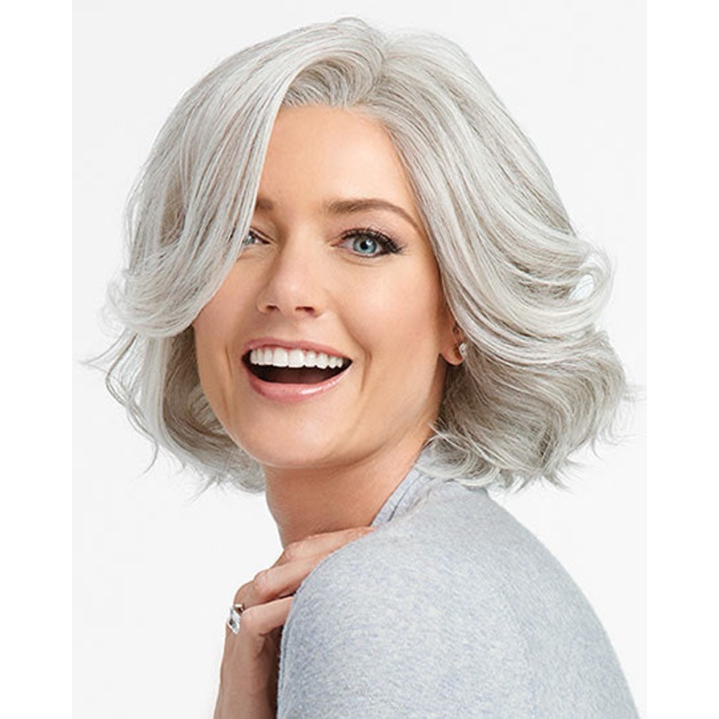 Flirt Alert RL2/4 Off Black