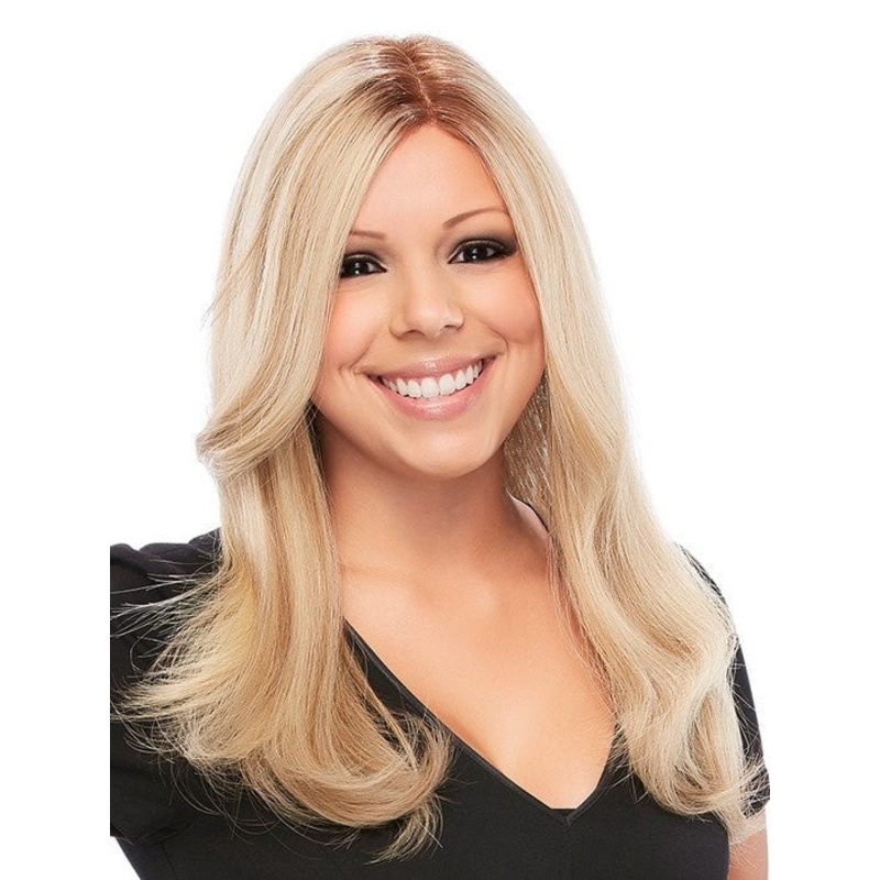 Spirit Exclusive Colors | Remy Human Hair Lace Front (HT)