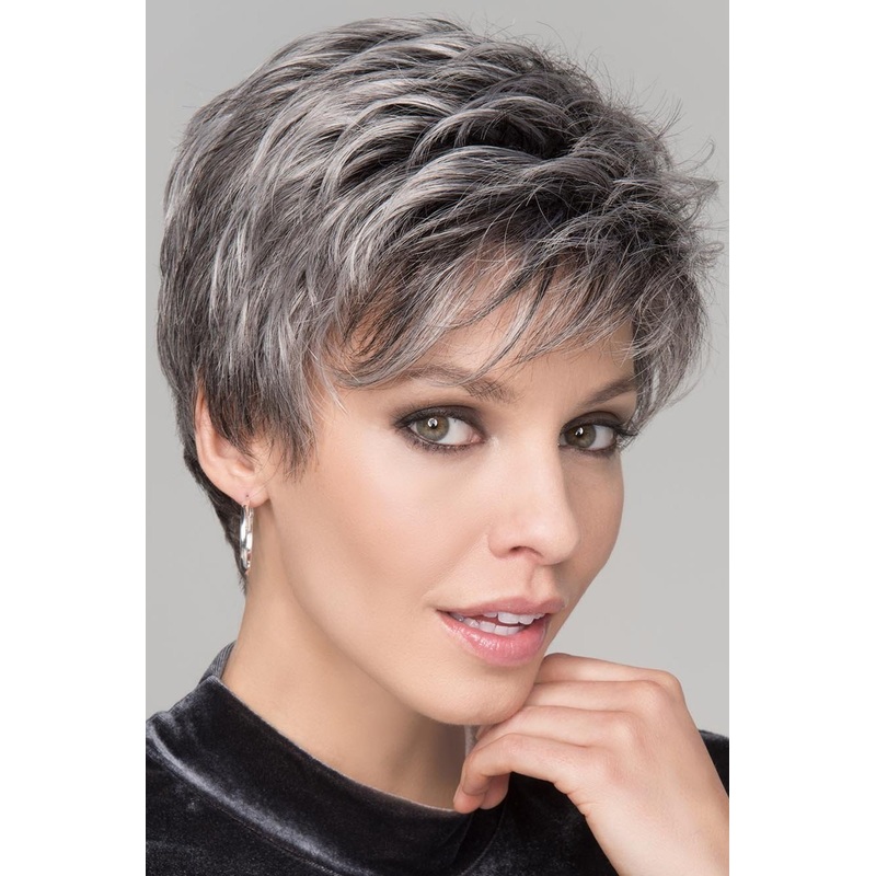 Spring Hi auburn rooted