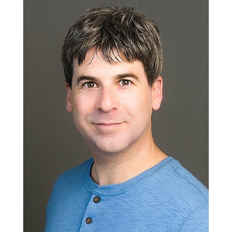 402 | Men’s Human Hair Toupee by Wig Pro 1