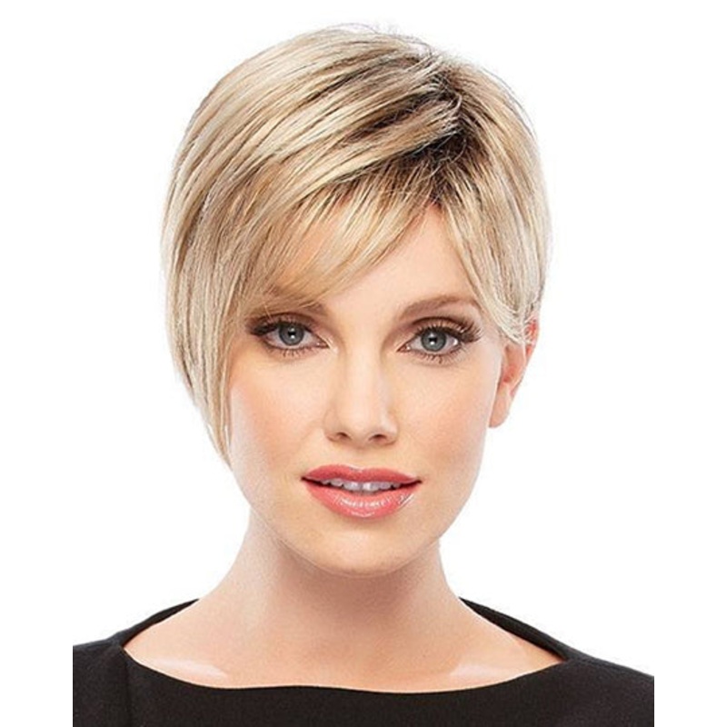 Natalie 1B Hot Fudge